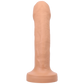 Uncut # 2 Honey