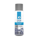 JO H2O Cooling Lubricant 2 fl oz