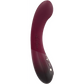 KURVE