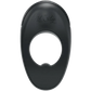 ATOM PLUS