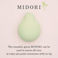 Midori