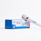 Magicwand Mini