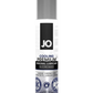 JO Premium  - Cooling - Lubricant 1 floz / 30 mL