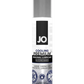 JO Premium  - Cooling - Lubricant 1 floz / 30 mL