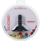 Silicone Suction Cup Accessory