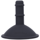 Silicone Suction Cup Accessory