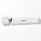 Magicwand Mini