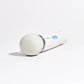 Magicwand Mini