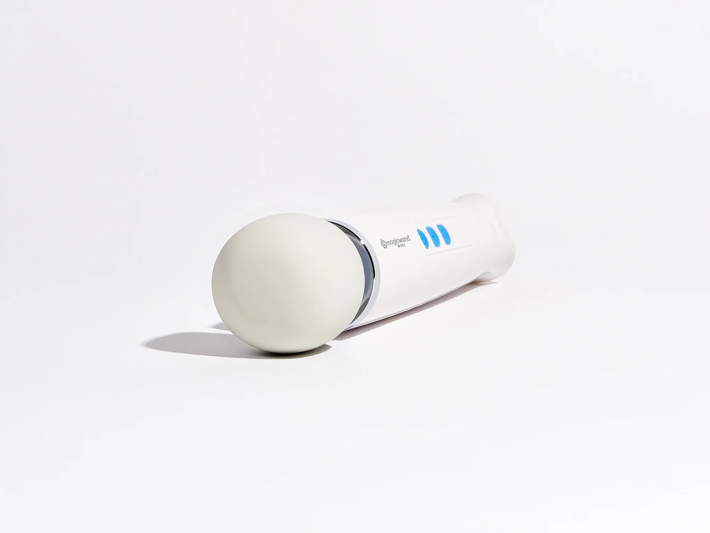 Magicwand Mini