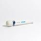 Magicwand Mini