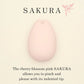 Iroha - Sukura