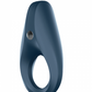 Rocket Ring - 340