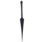 Dragon Tail Onyx Medium