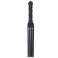 Tawse It Overboard Onyx
