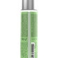 JO Cocktails - Mojito Flavored Lubricant - 2 floz 60 mL