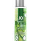 JO Cocktails - Mojito Flavored Lubricant - 2 floz 60 mL