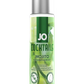 JO Cocktails - Mojito Flavored Lubricant - 2 floz 60 mL