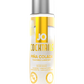 JO Cocktails - Pina Colada Flavored Lubricant - 2 floz 60 mL
