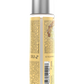 JO Cocktails - Pina Colada Flavored Lubricant - 2 floz 60 mL