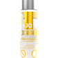 JO Cocktails - Pina Colada Flavored Lubricant - 2 floz 60 mL