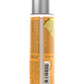 JO Cocktails - Sex on the Beach Flavored Lubricant - 2 floz 60 mL