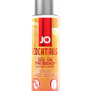 JO Cocktails - Sex on the Beach Flavored Lubricant - 2 floz 60 mL