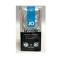 JO Classic Hybrid - hybrid lubricant 10ml / 0.3 fl. oz Sachet