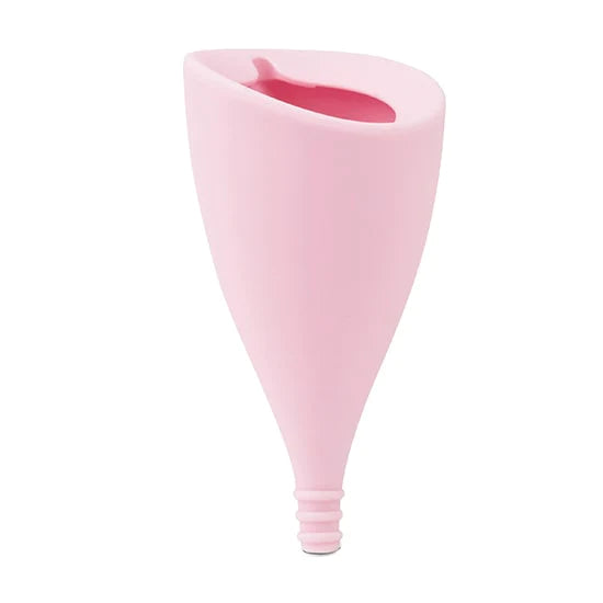 INTIMINA Lily Cup, Size A