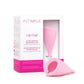 INTIMINA Lily Cup, Size A