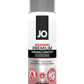 JO Premium  - Warming - Lubricant 2 floz / 60 mL