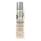 JO Naturals - Lavender & Vanilla - Massage 4 floz / 120 mL