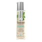 JO Naturals - Peppermint & Eucalyptus - Massage 4 floz / 120 mL
