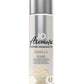 JO Aromatix - Vanilla Massage Oil 4 fl oz/120ml