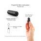 WAOUHHH - BLACK ONYX FREE with purchase over $59 Ends Oct 31st