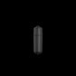 WAOUHHH - BLACK ONYX FREE with purchase over $59 Ends Oct 31st