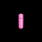 WAOUHHH - DANGER PINK