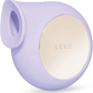 Sila Cruise Lilac