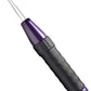 XR ZS Deluxe Edition Twilight Violet Wand
