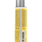 JO Cocktails  - Mai Tai Flavored Lubricant  - 2 fl oz 60 mL