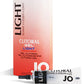 Light - JO Clitoral  Gel