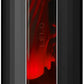 LELO F1S V2X Red