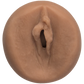 Main Squeeze - The Original - ULTRASKYN Stroker - Pussy - Caramel