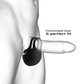 FUN BAG