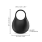 FUN BAG
