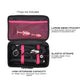 DISCREET BOX