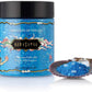 Kama Sutra Treasures of the Sea Bathing Kit