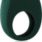 LELO Tor 2 Green