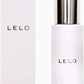 LELO Toy Cleaning Spray 60 mL/ 2 oz.