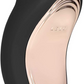 SONA 2 Cruise Black