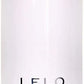 LELO Toy Cleaning Spray 60 mL/ 2 oz.